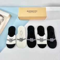 Burberry Socks